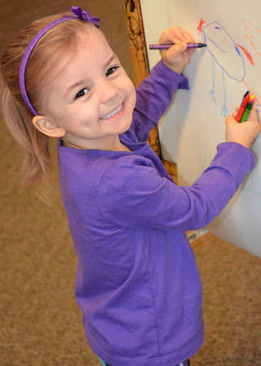 Child Care Agency «Little House Learning Center», reviews and photos, 7021 Crider Rd # 206, Mars, PA 16046, USA