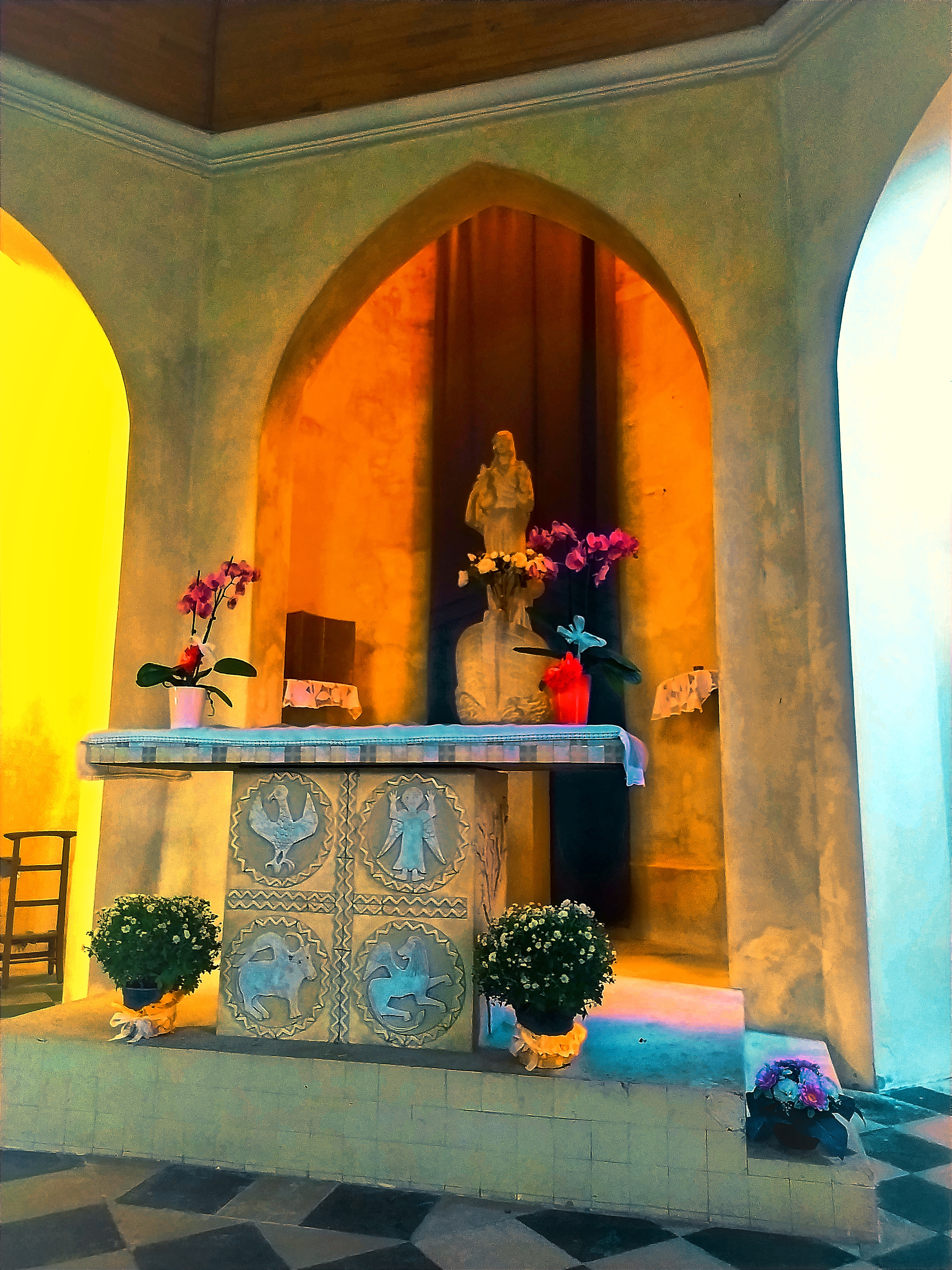 Photo n° 6 de l'avis de Simon.n fait le 12/09/2021 à 15:47