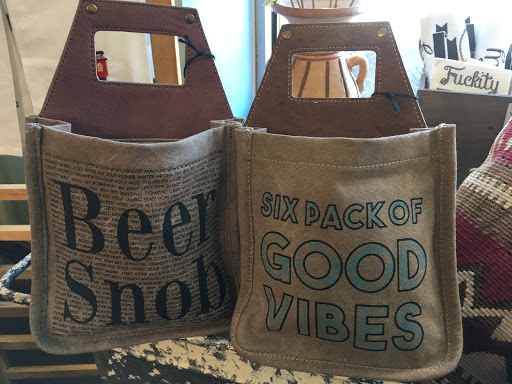 Gift Shop «So Me», reviews and photos, 3394 Saxonburg Blvd # 530, Glenshaw, PA 15116, USA