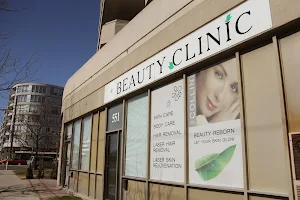 Toronto Beauty Clinic - North York - Sheppard W Station image