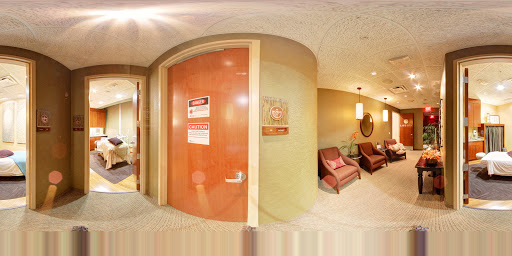 Gym «Life Time Fitness», reviews and photos, 5000 E Dry Creek Rd, Centennial, CO 80122, USA