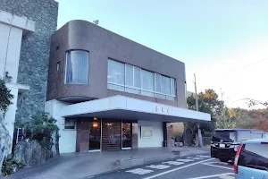 琴弾荘kotohikiso Hotel image