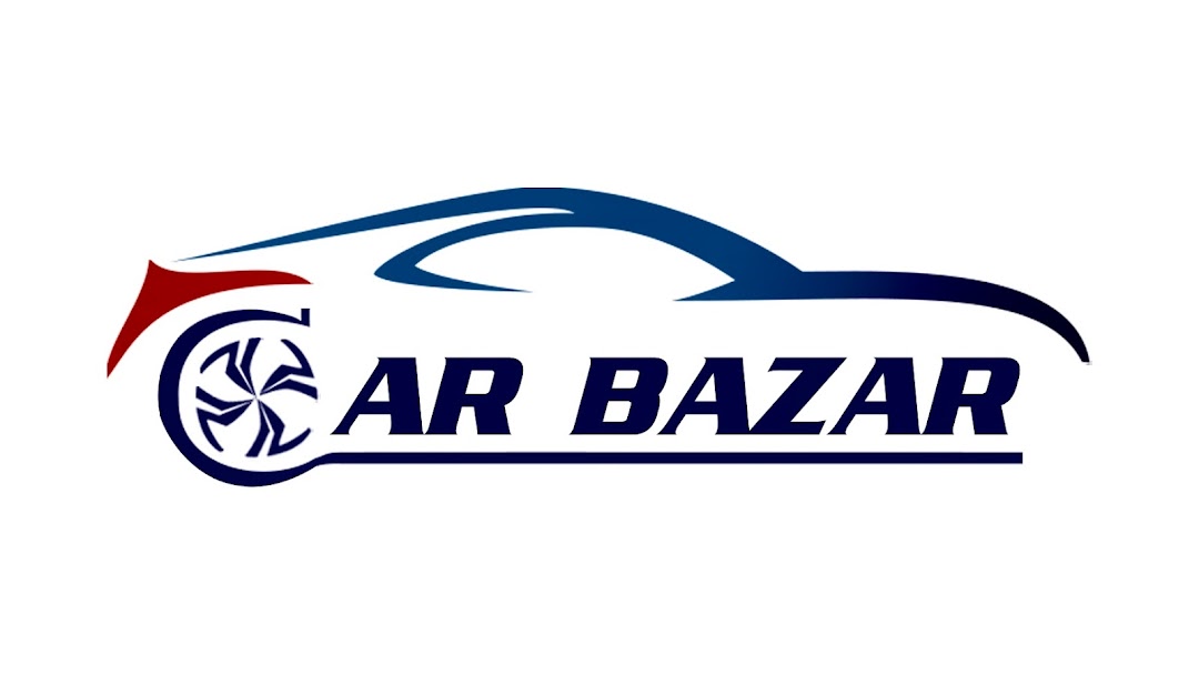 CARBAZAR LLC