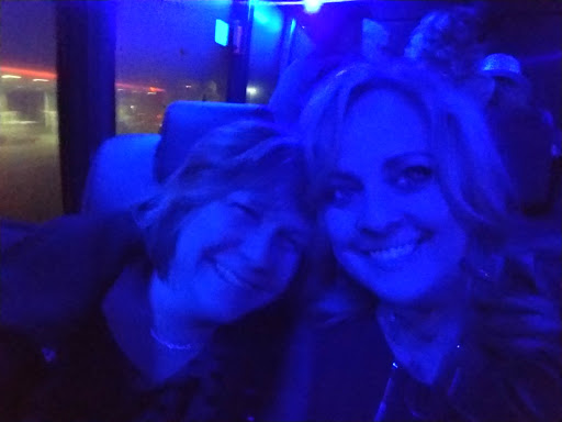 Bowling Alley «Thunder Bowl», reviews and photos, 18700 Old Lagrange Rd, Mokena, IL 60448, USA