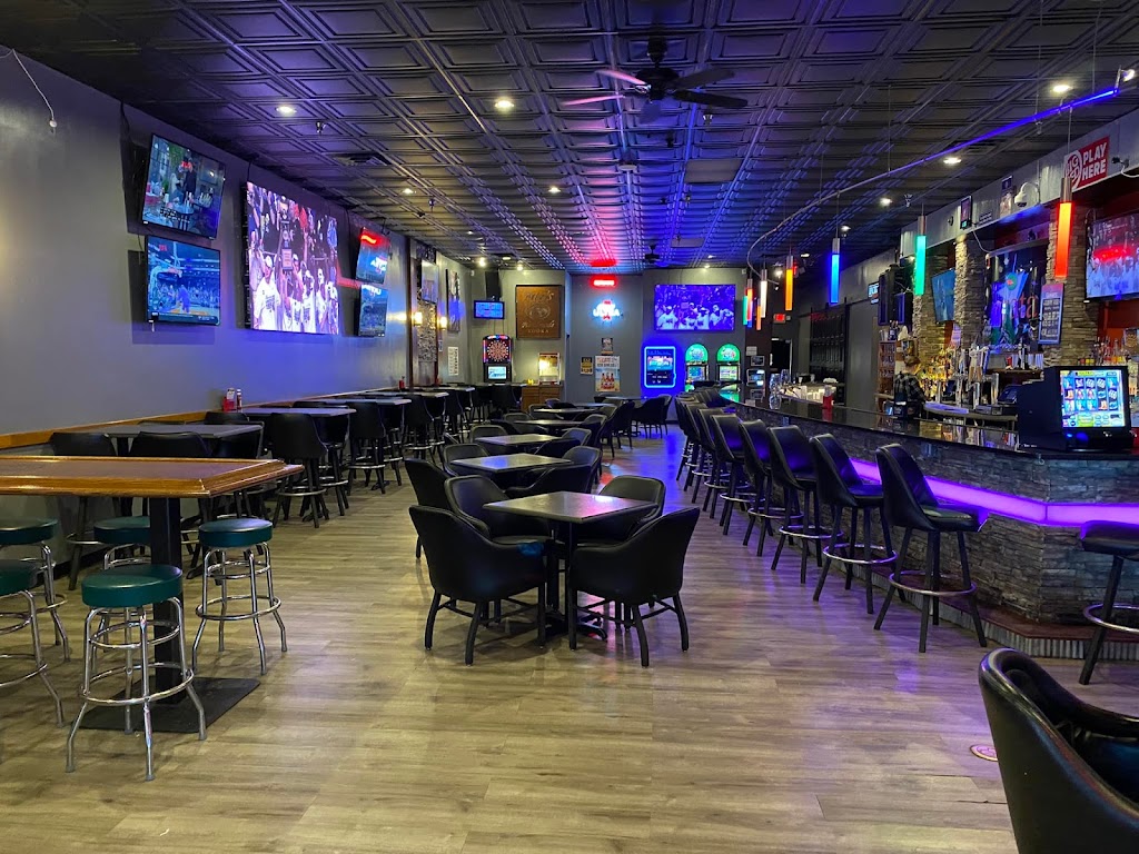 Grata Bar & Lounge 68510