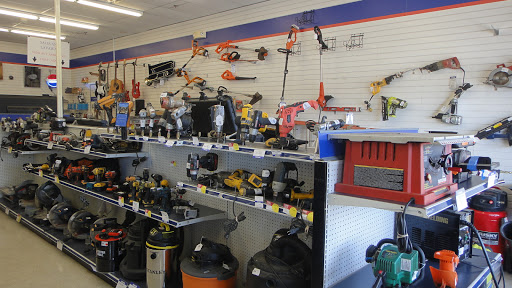 Check Cashing Service «Cash America Pawn», reviews and photos, 882 N Lake St #50, Aurora, IL 60506, USA