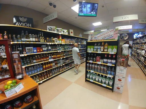 Supermarket «Publix Super Market at Summer Bay», reviews and photos, 17445 US-192 #11, Clermont, FL 34714, USA