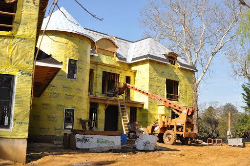 Electrician «Cook Electric Inc.», reviews and photos, 2130 Renard Ct, Annapolis, MD 21401, USA