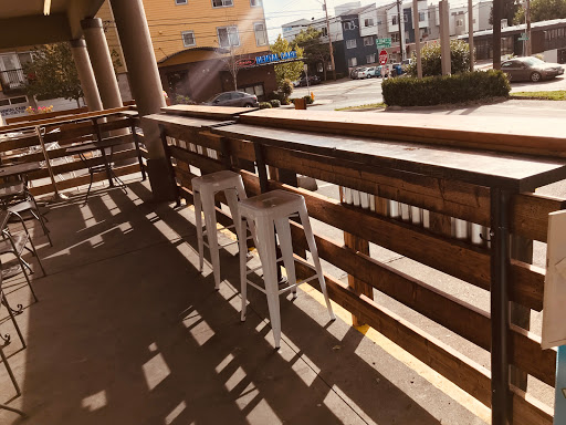 Bar «A1 Hop Shop 104th», reviews and photos, 10406 Greenwood Ave N, Seattle, WA 98133, USA