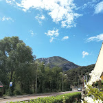 Photo n°4 de l'avis de f16flyer2b1. fait le 25/09/2022 à 15:05 sur le  Albergo Miralaghi à Padergnone