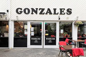 Gonzales Cantina image