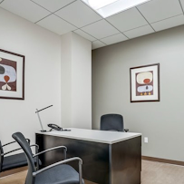 Sancus Tax - Photo 5 - Car repair in Los Angeles, CA, Los Angeles
