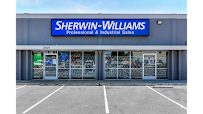 Sherwin-Williams Commercial Paint Store - Photo 2 - Car repair in San Jose, CA, San Jose
