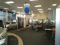Murdock Hyundai of Murray - Photo 8 - Car repair in Murray, UT, West Valley City
