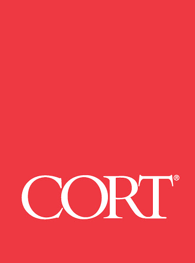 CORT Furniture Rental & Clearance Center, 8600 Sancus Blvd, Columbus, OH 43240, USA, 