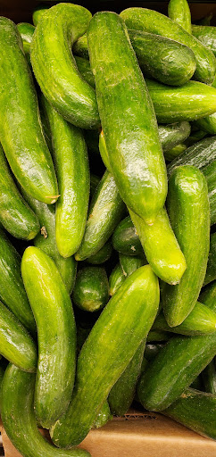 Supermarket «Dd. karabakh market. kebab. bakery. deli. produce», reviews and photos, 5030 N First St, Fresno, CA 93710, USA