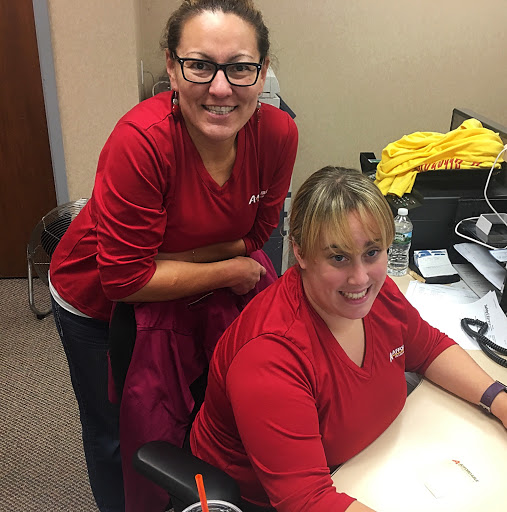 Insurance Agency «A-Affordable Insurance Agency, Inc.», reviews and photos