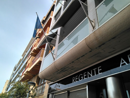 Restaurante Cook And Travel