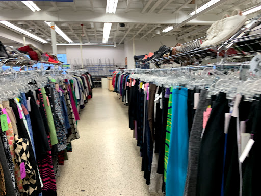 Store «Goodwill Denver - S. Denver», reviews and photos, 6435 E Hampden Ave, Denver, CO 80231, USA