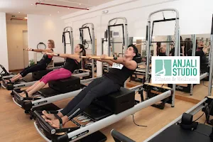 Anjali Studio - Pilates & Wellness image