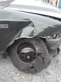 Rescue Towing - Photo 5 - Car repair in Lake Stevens, WA, Marysville