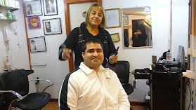 Salon Maritza