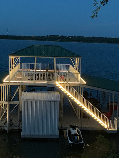 Photo of Express Electric