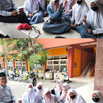 Review Sekolah Menengah Kejuruan Ketintang Surabaya
