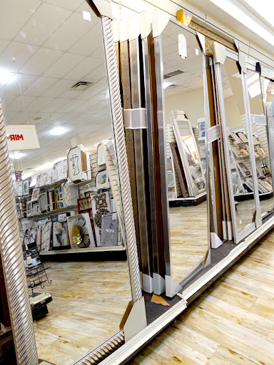 Department Store «HomeGoods», reviews and photos, 2200 Hamilton Pl Blvd, Chattanooga, TN 37421, USA