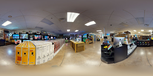 Electronics Store «Best Deal In Town Discount HDTVs and Macbooks», reviews and photos, 6811 S Eastern Ave #103, Las Vegas, NV 89119, USA
