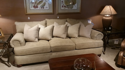 Furniture Store «Bullerdick Furniture Inc», reviews and photos, 20 S 9th St, Richmond, IN 47374, USA