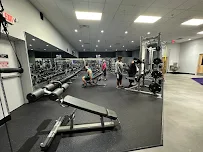 Anytime Fitness - Car repair in Sun City Center, FL, Riverview - Rated 4.1/5