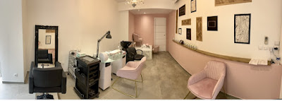 Jbeauty gardanne à Gardanne