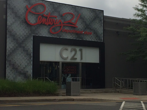 Department Store «Century 21 Department Store», reviews and photos, 651 Kapkowski Rd, Elizabeth, NJ 07201, USA