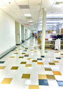 Health Point Cleaning Solutions - Photo 8 - Car repair in , Scottsdale