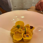 Photo n°5 de l'avis de Davide.a fait le 06/09/2023 à 06:59 sur le  Ristorante Sotto Sale à Favignana