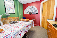 Stevens Acupuncture - Photo 8 - Car repair in Sandy, UT, West Valley City