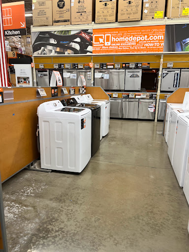 Shopping Mall «Watchung Square Mall», reviews and photos, 1515 US-22, Watchung, NJ 07069, USA