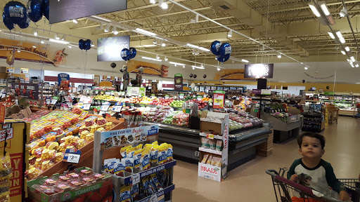 Supermarket «Super Stop & Shop», reviews and photos, 246 S Highland Ave, Ossining, NY 10562, USA