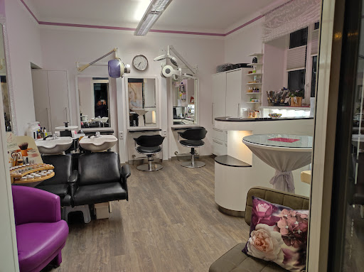 Frisiersalon H.I.R. Heidi Irene Raunjak In Klagenfurt am Wörthersee