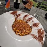 Photo n°2 de l'avis de Morris.C fait le 25/04/2023 à 21:35 sur le  Bar Ristorante Pizzeria Braceria Al Castello à Montemassi