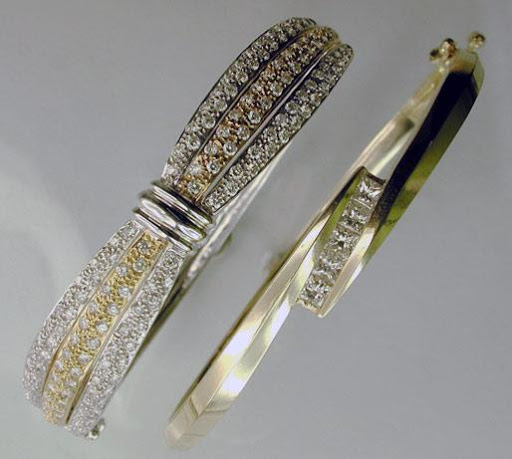 Jewelry Designer «Mayfair Jewelers», reviews and photos, 549 Troy Schenectady Rd, Latham, NY 12110, USA