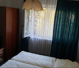 Hotel Diplomat photo