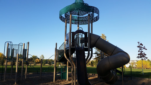 Park «Sweetwater Park», reviews and photos, 8300-1/2 Sweet Water Rd, Lone Tree, CO 80124, USA