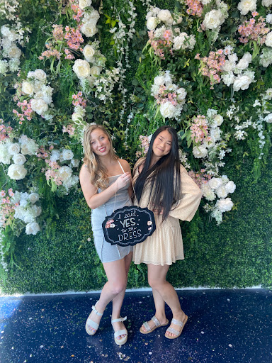 Bridal Shop «Couture By Posh Bridal», reviews and photos, 111 Crown Park Ave, Gaithersburg, MD 20878, USA