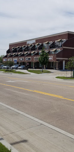 Jeweler «Old Town Jewelers», reviews and photos, 190 W Main St #107, Lewisville, TX 75057, USA