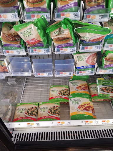 Grocery Store «Market Basket», reviews and photos, 8 Highland Common E, Hudson, MA 01749, USA