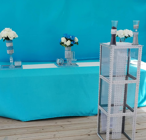 Museum «Prince Georges African American Museum and Cultural Center», reviews and photos, 4519 Rhode Island Ave, North Brentwood, MD 20722, USA