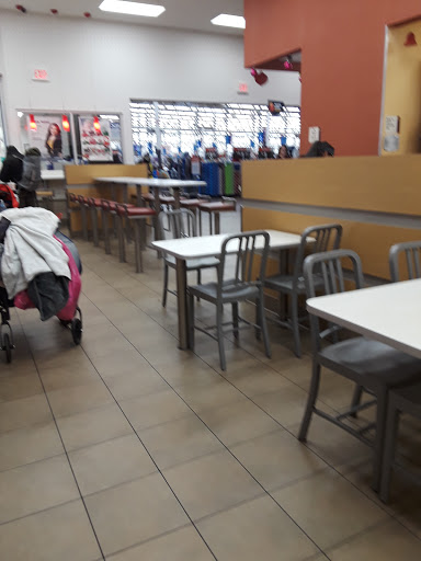 Department Store «Walmart Supercenter», reviews and photos, 7455 W Colfax Ave, Lakewood, CO 80214, USA