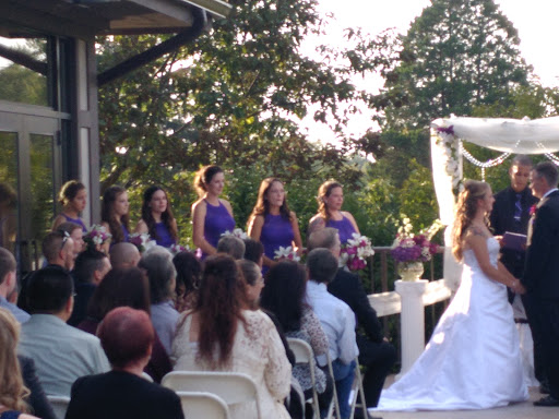 Golf Club «Bartlett Hills Golf Club», reviews and photos, 800 W Oneida Ave, Bartlett, IL 60103, USA